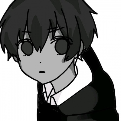 兽设写实风格绘画FurryQQ群